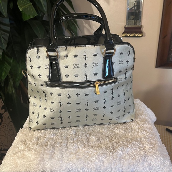 Baby pthat - Picture 6 of 7